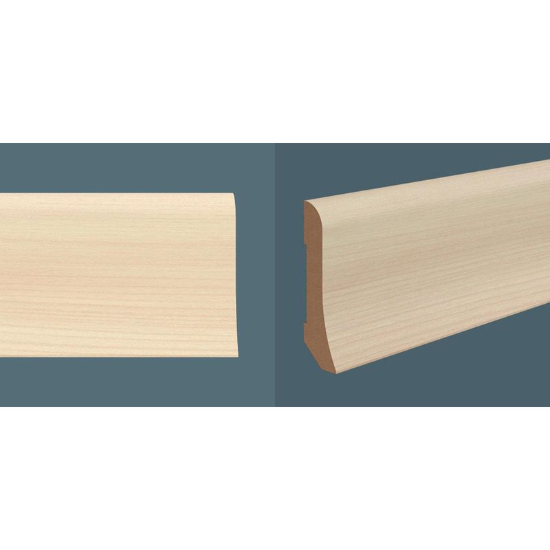rodape-mdf-fixo-carvalho-york-durafloor_03