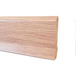 rodape-mdf-fixo-carvalho-york-durafloor_04