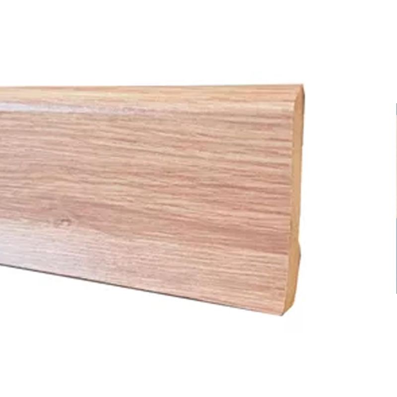 rodape-mdf-fixo-carvalho-york-durafloor_04