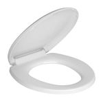 assento-sanitario-slow-close-easy-clean-deca-branco_01