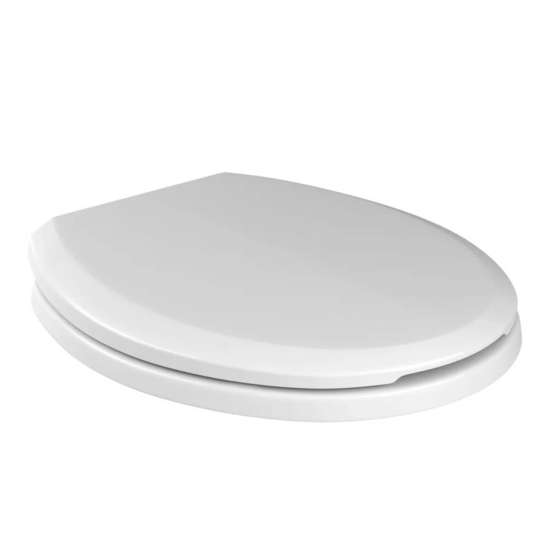 assento-sanitario-slow-close-easy-clean-deca-branco_02