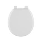 assento-sanitario-slow-close-easy-clean-deca-branco_03