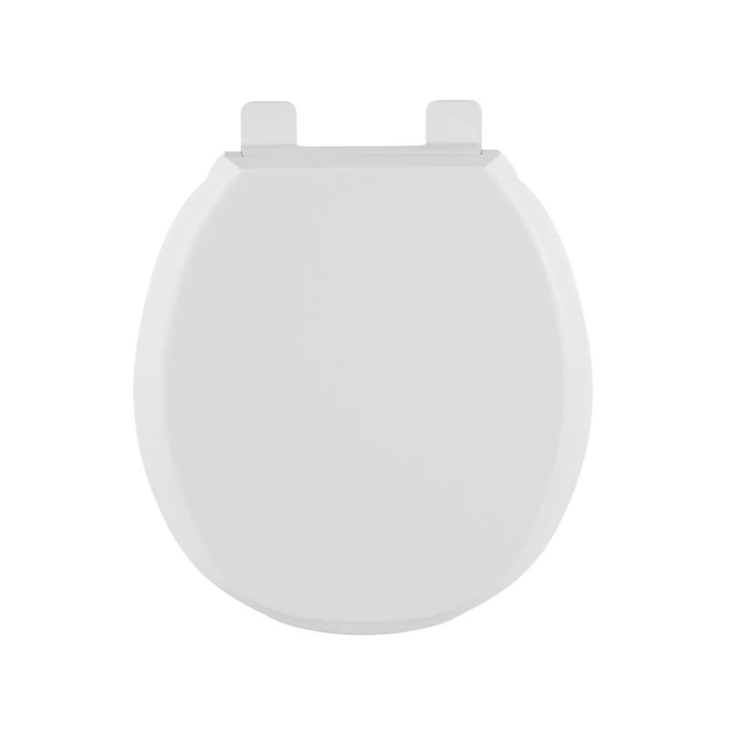 assento-sanitario-slow-close-easy-clean-deca-branco_03