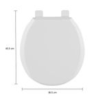 assento-sanitario-slow-close-easy-clean-deca-branco_04