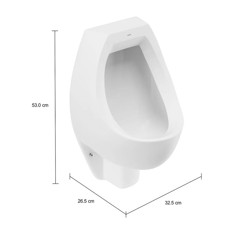 mictorio-com-sifao-deca-branco_04