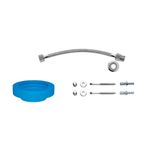 kit-de-instalacao-para-vaso-com-caixa-acoplada-com-fixacao-vertical-deca-cromado_01
