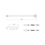kit-de-instalacao-para-vaso-com-caixa-acoplada-com-fixacao-vertical-deca-cromado_02