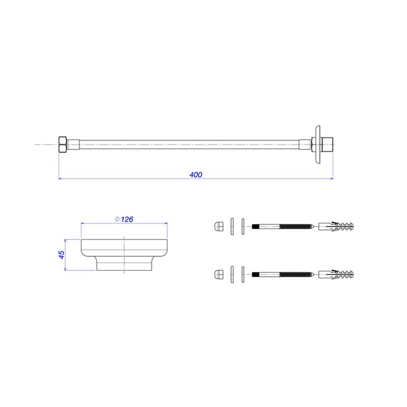 kit-de-instalacao-para-vaso-com-caixa-acoplada-com-fixacao-vertical-deca-cromado_02