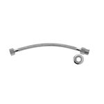 kit-de-instalacao-para-vaso-com-caixa-acoplada-com-fixacao-vertical-deca-cromado_03