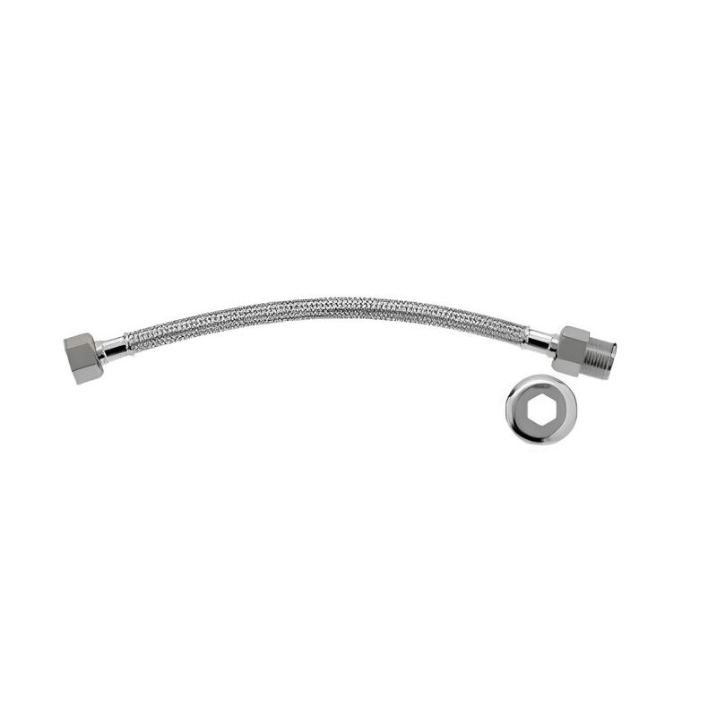 kit-de-instalacao-para-vaso-com-caixa-acoplada-com-fixacao-vertical-deca-cromado_03