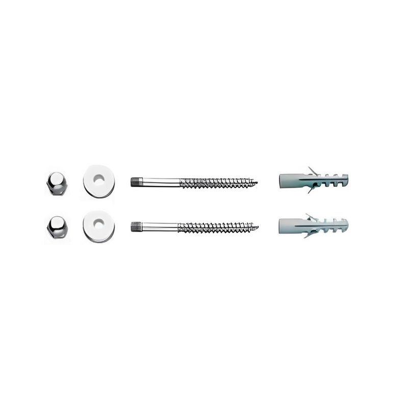 kit-de-instalacao-para-vaso-com-caixa-acoplada-com-fixacao-vertical-deca-cromado_04