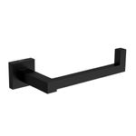porta-papel-quadratta-deca-black-matte_01