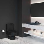 porta-papel-quadratta-deca-black-matte_02