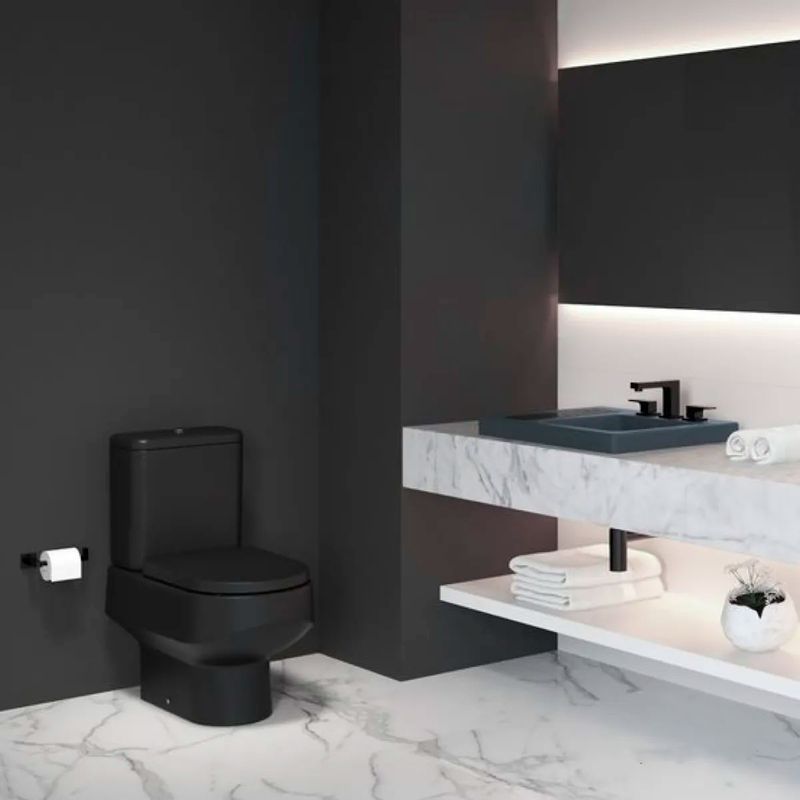 porta-papel-quadratta-deca-black-matte_02