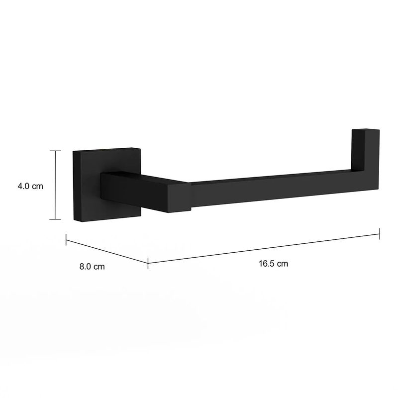 porta-papel-quadratta-deca-black-matte_03