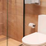 porta-papel-quadratta-deca-black-matte_04