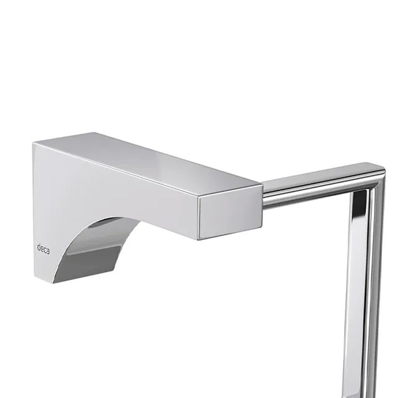porta-toalha-argola-liv-deca-cromado_04