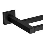 porta-toalha-linear-duplo-quadratta-deca-black-matte_02
