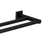 porta-toalha-linear-duplo-quadratta-deca-black-matte_03