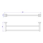 porta-toalha-linear-duplo-quadratta-deca-black-matte_04