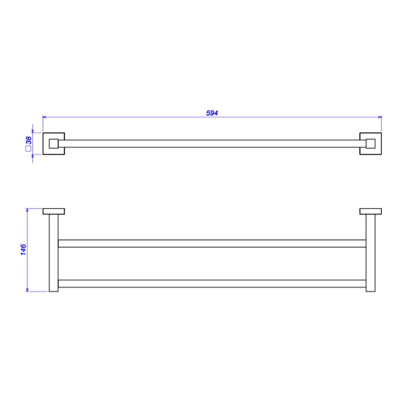 porta-toalha-linear-duplo-quadratta-deca-black-matte_04