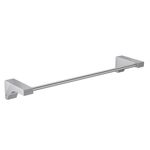 porta-toalha-linear-liv-deca-cromado-30cm_01
