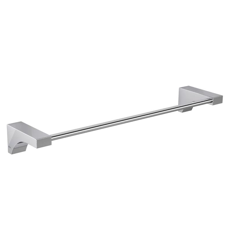 porta-toalha-linear-liv-deca-cromado-30cm_01