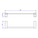 porta-toalha-linear-liv-deca-cromado-30cm_02
