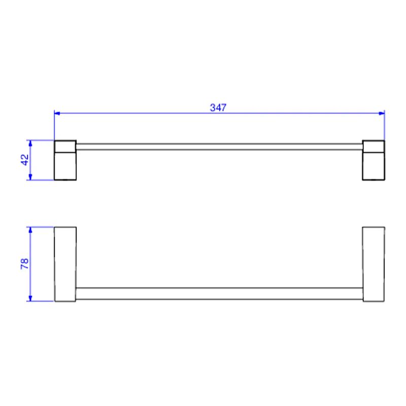 porta-toalha-linear-liv-deca-cromado-30cm_02