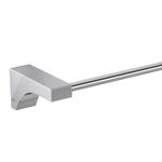 porta-toalha-linear-liv-deca-cromado-30cm_03