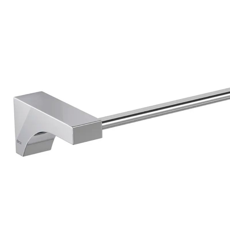 porta-toalha-linear-liv-deca-cromado-30cm_03