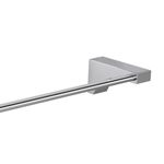 porta-toalha-linear-liv-deca-cromado-30cm_04