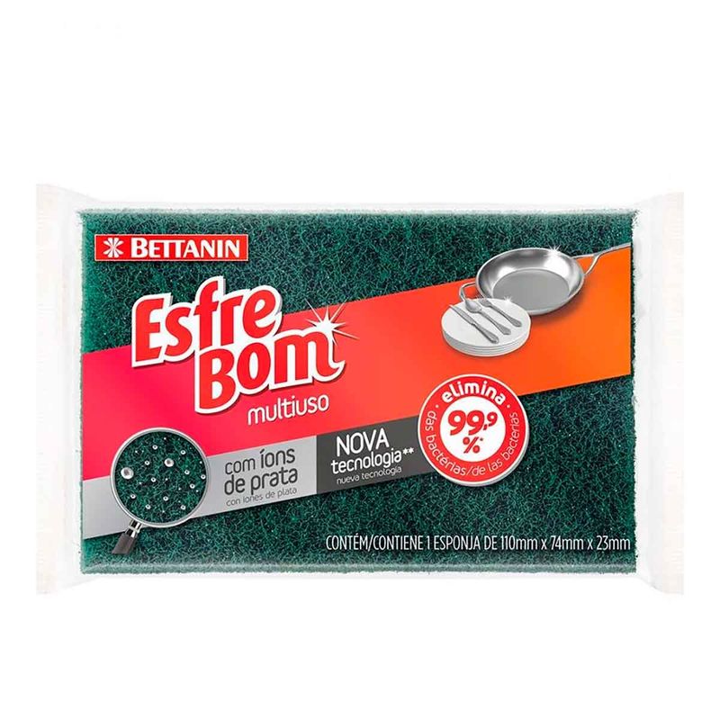 esponja-multiuso-esfrebom_01