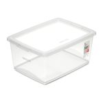 organizador-plastico-com-tampa-my-closet-ordene-transparente15l_01