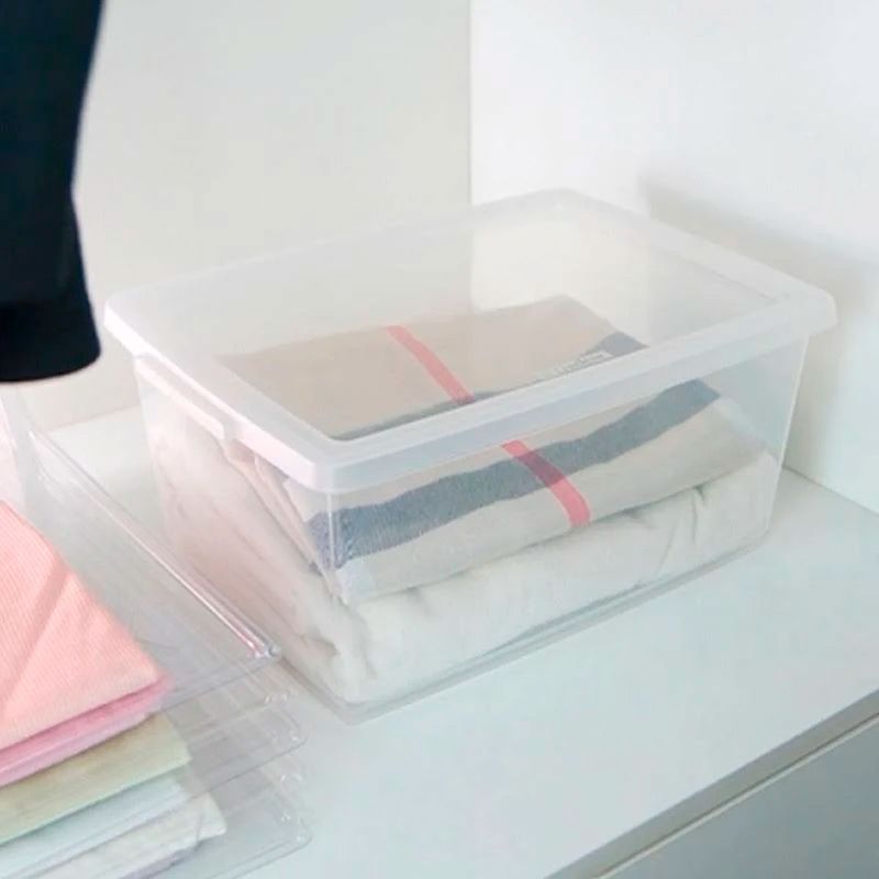 organizador-plastico-com-tampa-my-closet-ordene-transparente15l_02