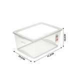 organizador-plastico-com-tampa-my-closet-ordene-transparente15l_03