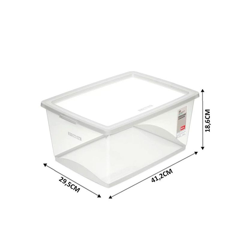 organizador-plastico-com-tampa-my-closet-ordene-transparente15l_03