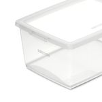 organizador-plastico-com-tampa-my-closet-ordene-transparente15l_04