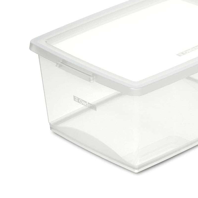 organizador-plastico-com-tampa-my-closet-ordene-transparente15l_04