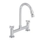 torneira-misturador-de-mesa-para-cozinha-flex-deca-cromado_01