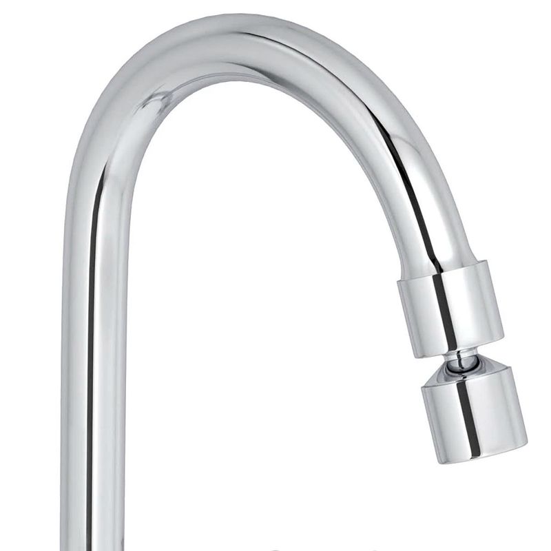 torneira-misturador-de-mesa-para-cozinha-flex-deca-cromado_02