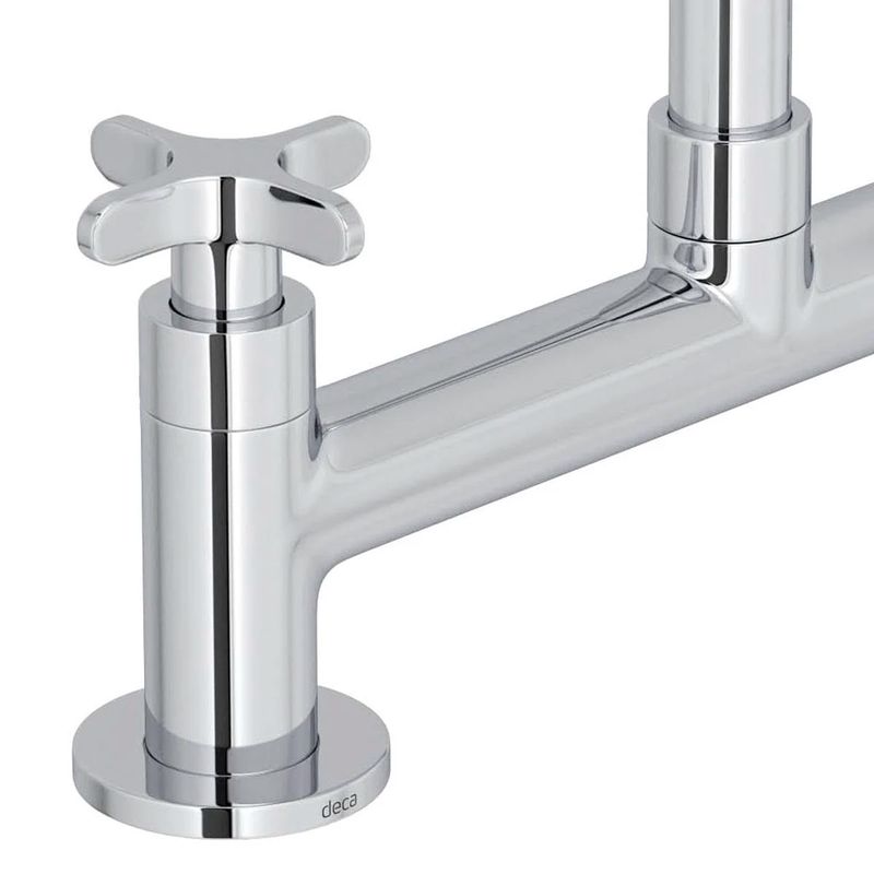 torneira-misturador-de-mesa-para-cozinha-flex-deca-cromado_03