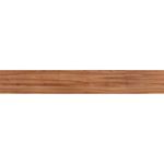piso-laminado-colado-prime-capuccino-eucafloor_01