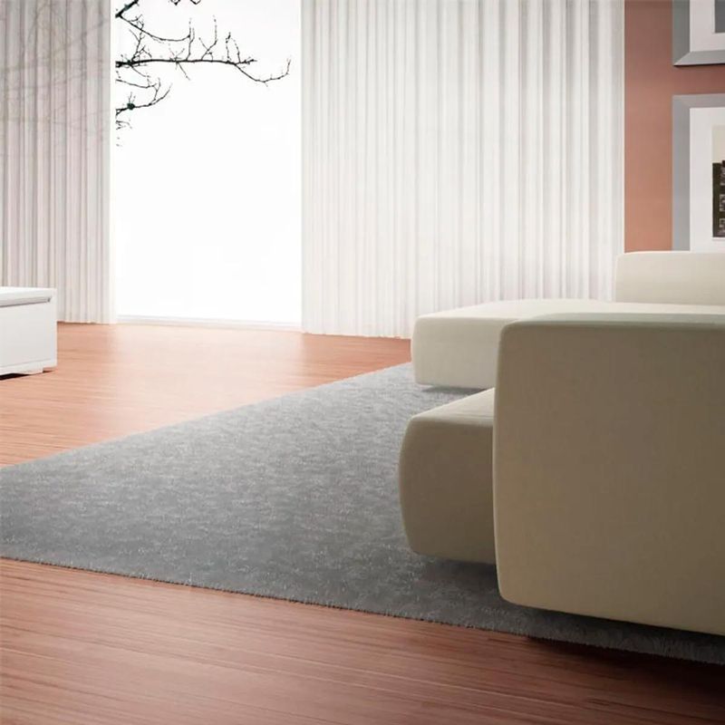 piso-laminado-colado-prime-capuccino-eucafloor_02