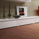 piso-laminado-colado-prime-capuccino-eucafloor_03