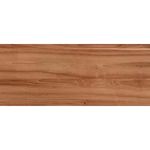 piso-laminado-colado-prime-capuccino-eucafloor_04