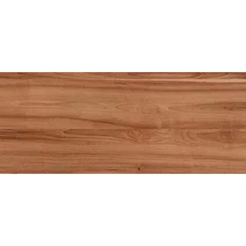 piso-laminado-colado-prime-capuccino-eucafloor_04