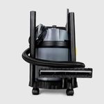 aspirador-de-po-e-liquidos-karcher-nt585-1300w_03