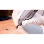 micro-retifica-dremel-3000-com-10-acessorios_02