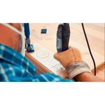 micro-retifica-dremel-3000-com-10-acessorios_04